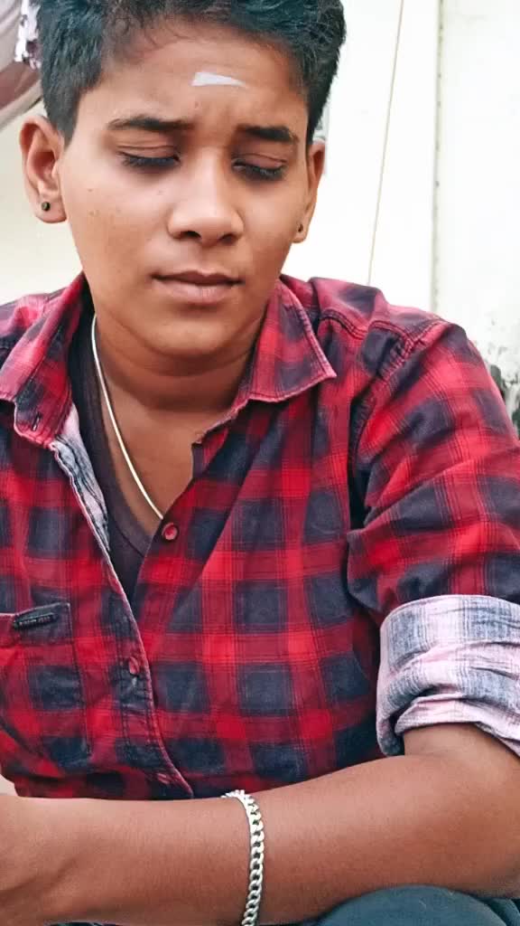 @shashasravan