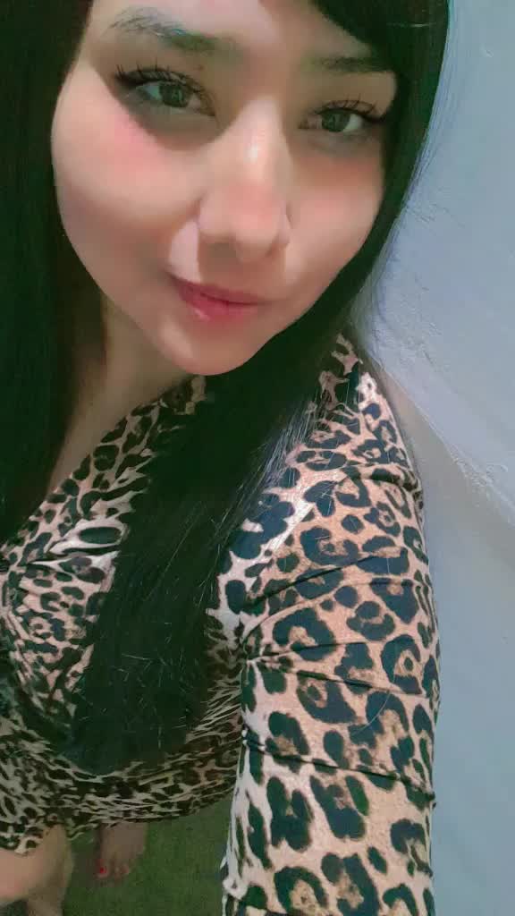 @erika
