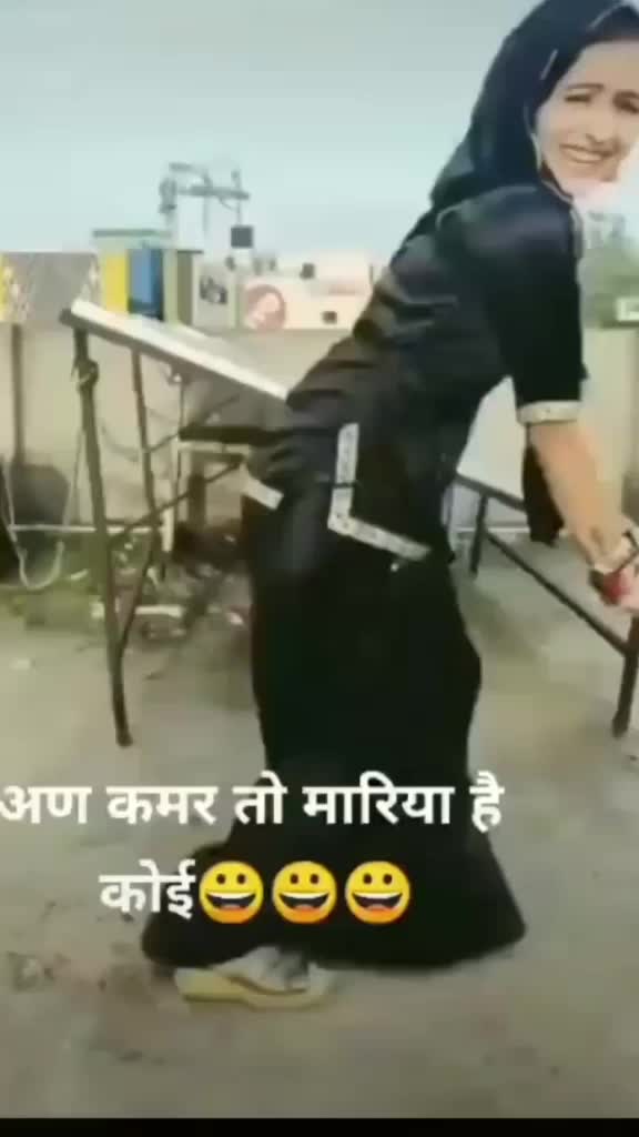 @Indian raja