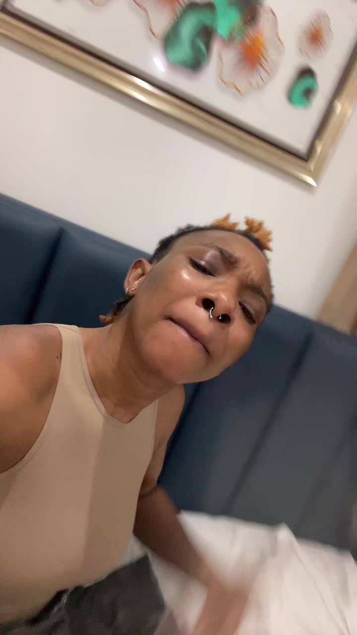 @AJ