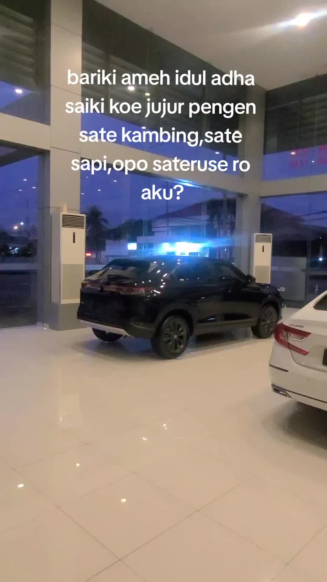 @Widya Honda