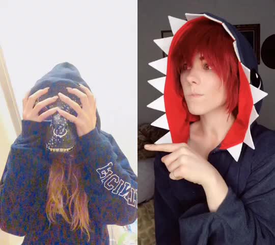 @Dragonie.Senpai