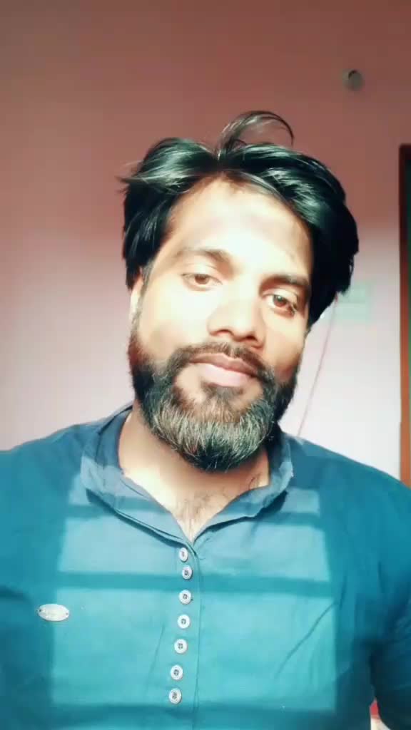 @Vijay Yadav