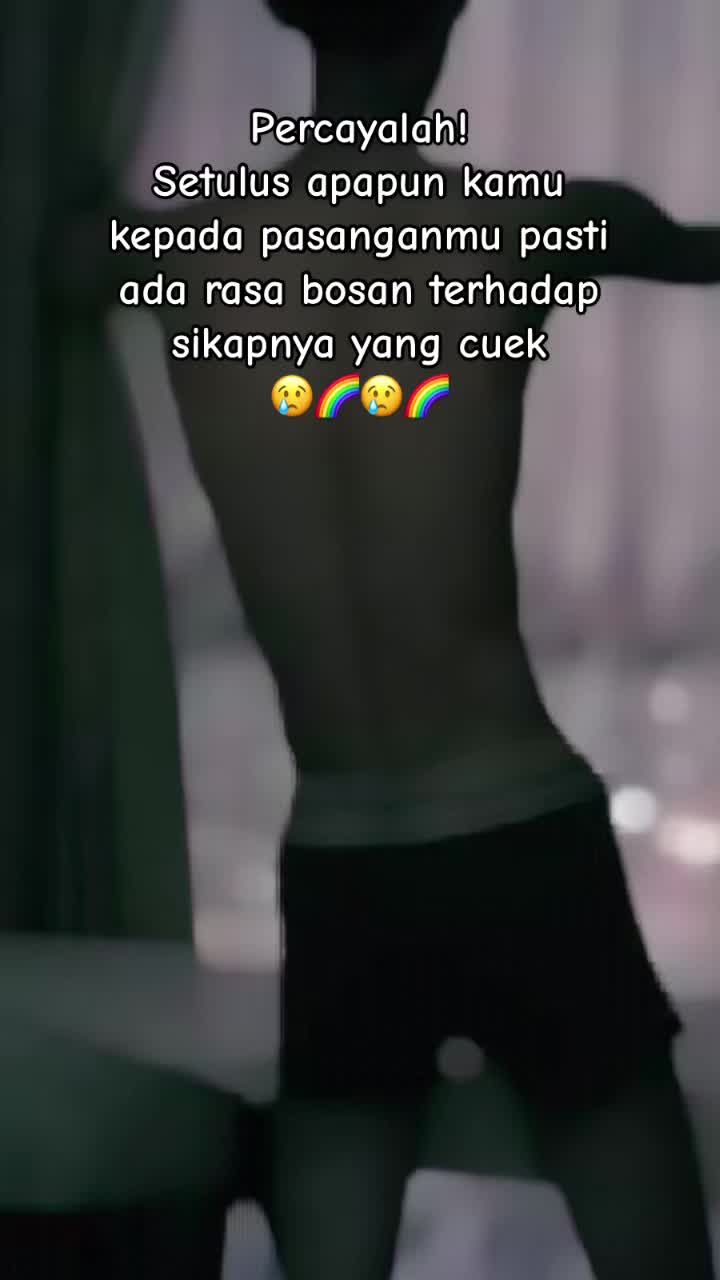 @kurus262