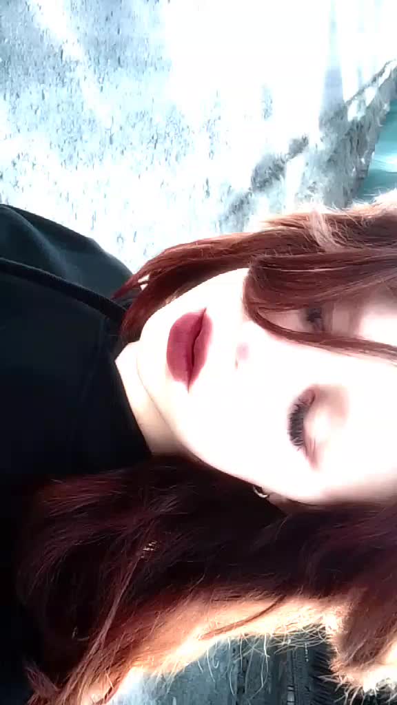 @злюка🔥