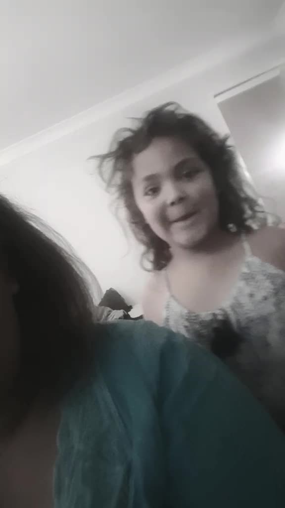 @Malita Leleca