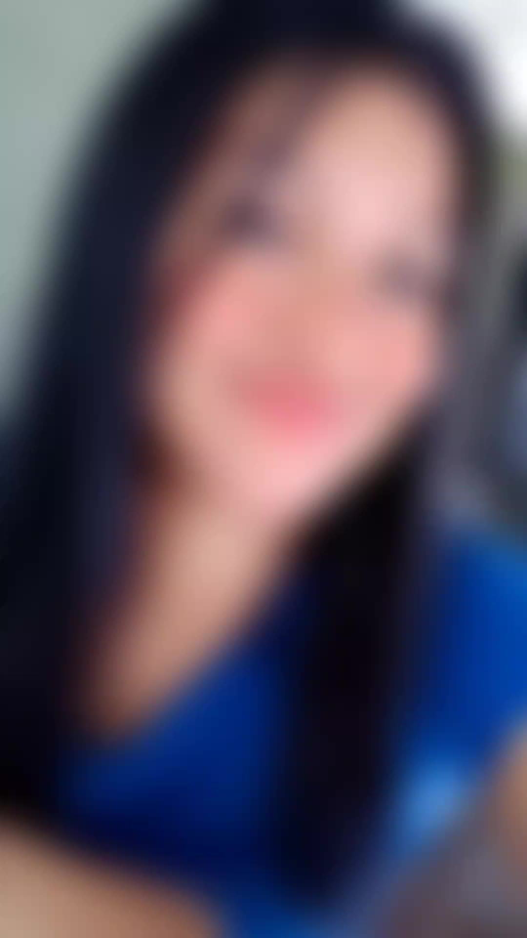 @Chachita❤️