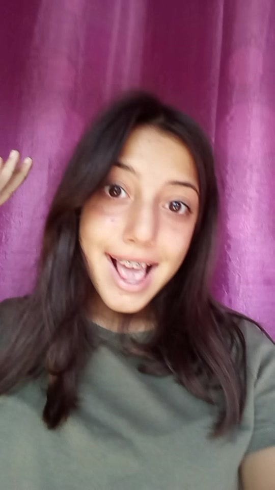 @Martina_D'Onofrio