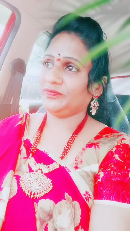@Bhavya