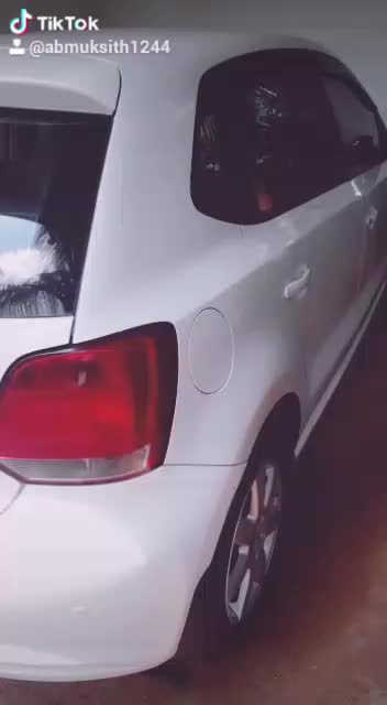@user474362