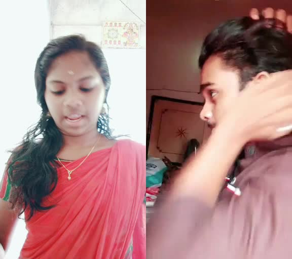 @Archu Archana