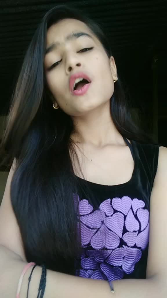 @vanshikabairagi