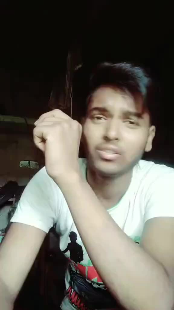 @Tapu ❣️💘💘✌️