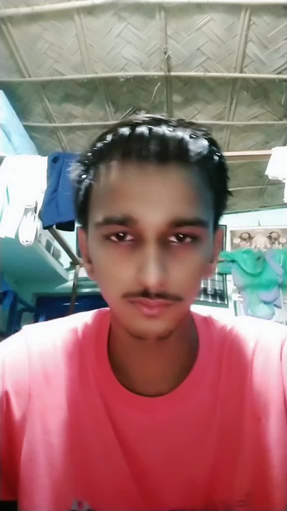 @Swarup Banerjee