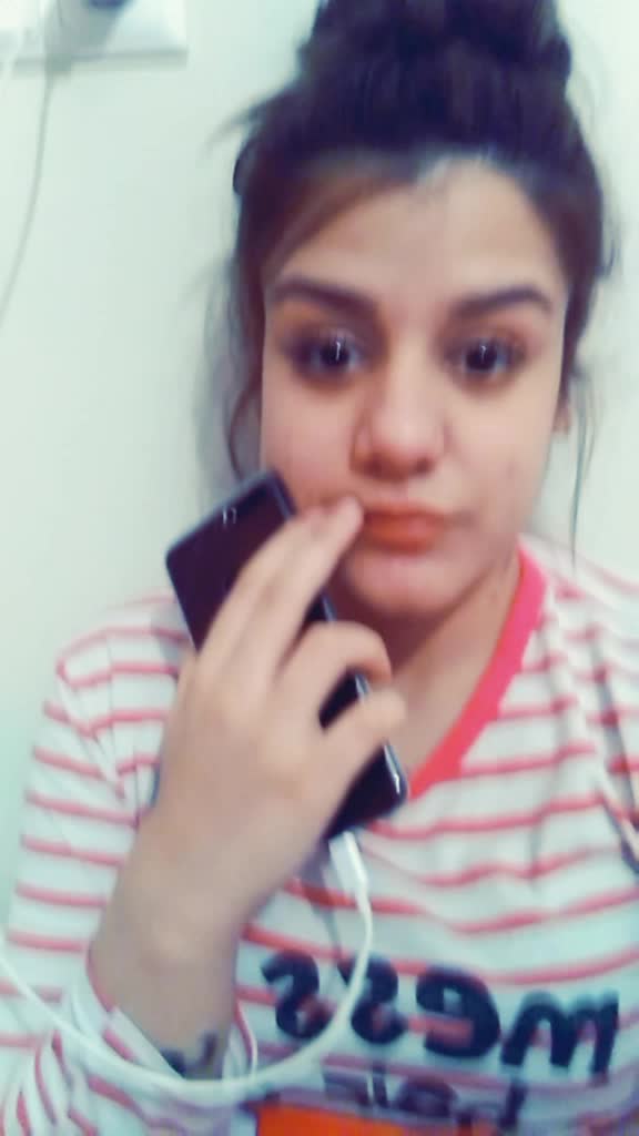 @Gizem Çelik