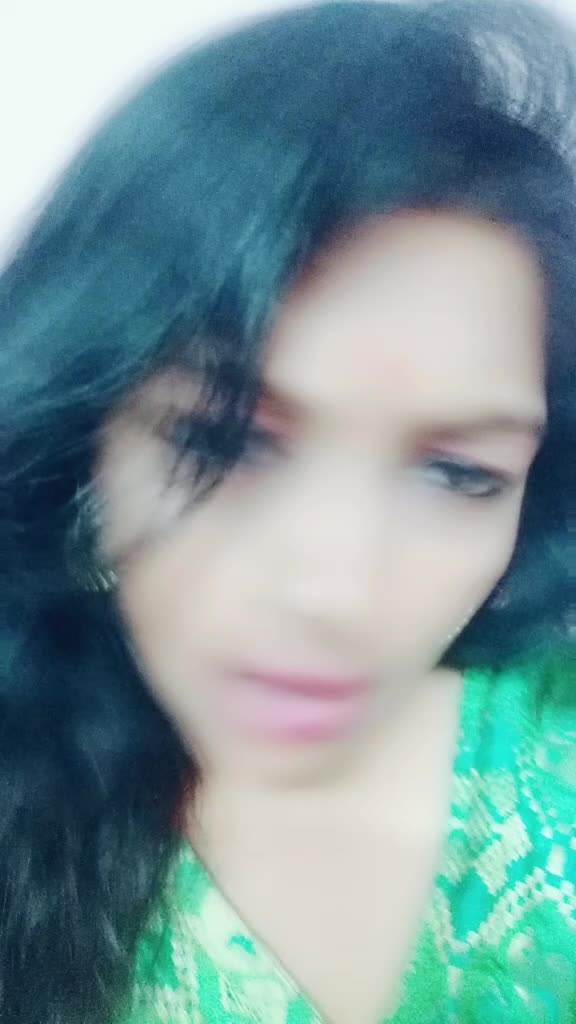 @Sarita Sunoriya
