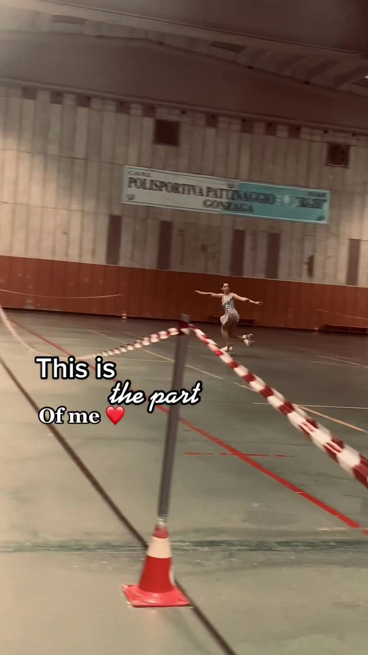 @Jessy98