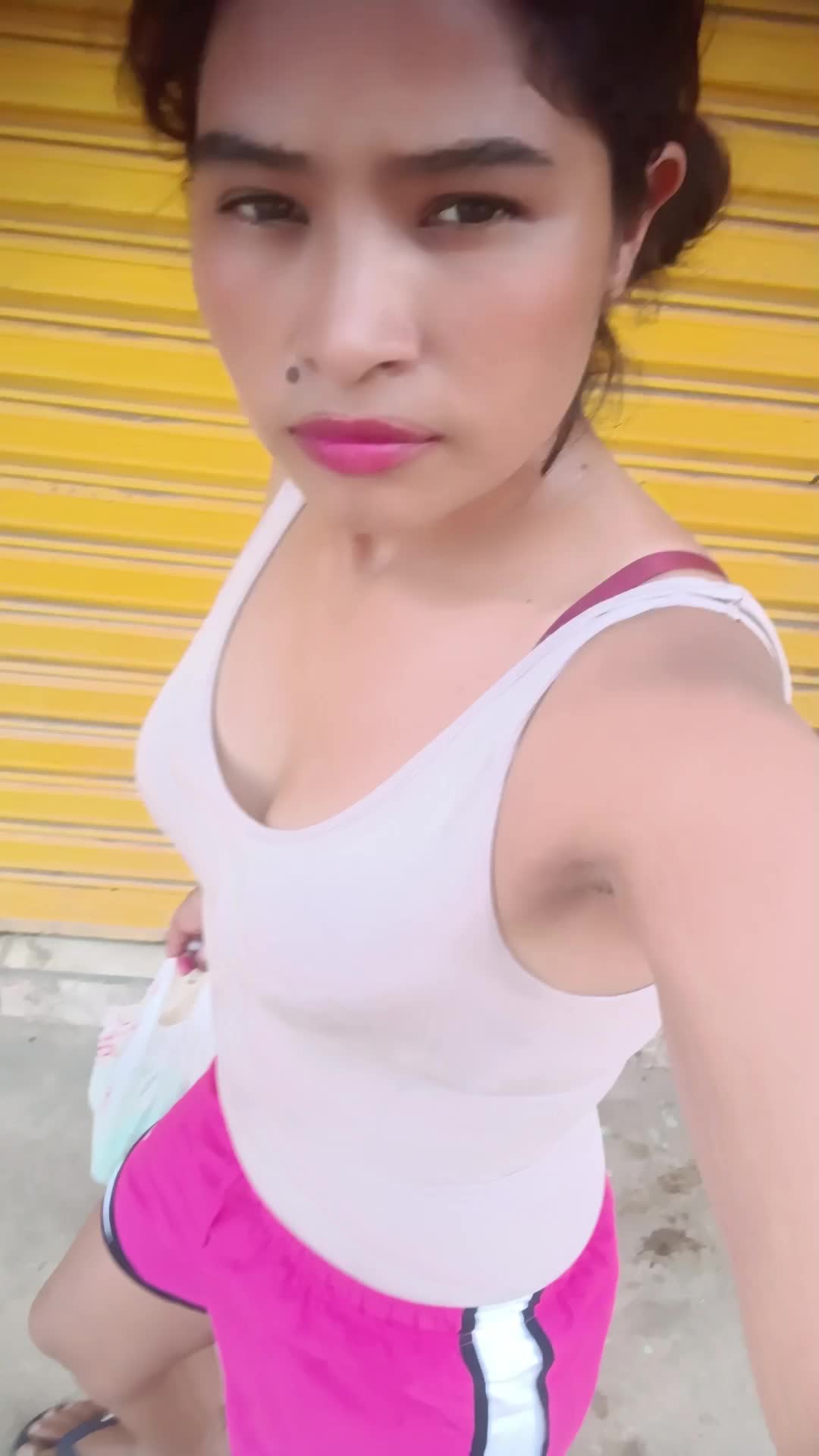 @Camila Mendosita