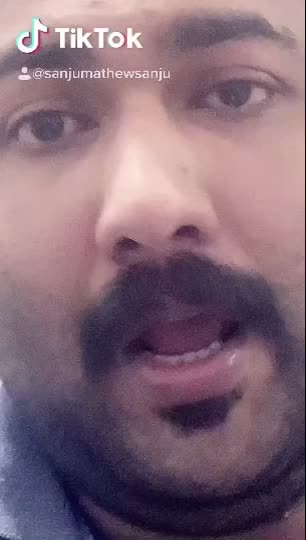 @sanjumathew