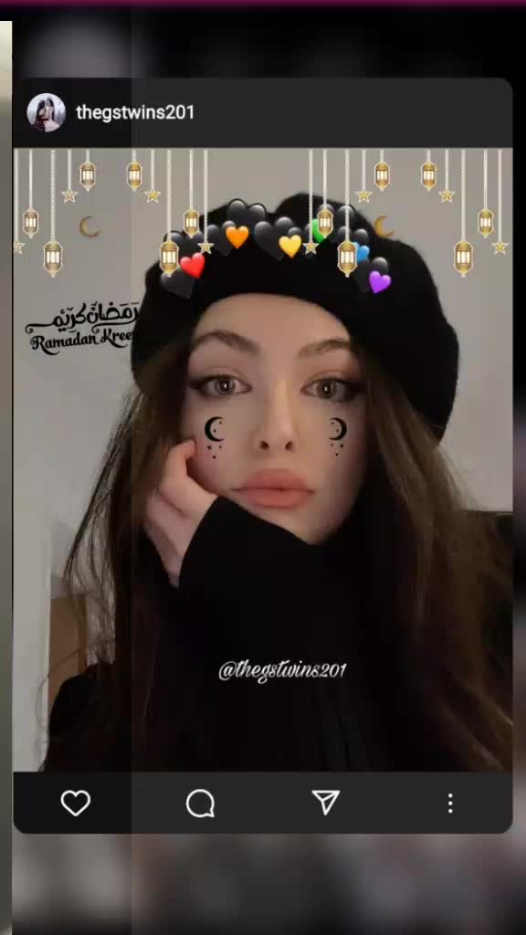 @💜
