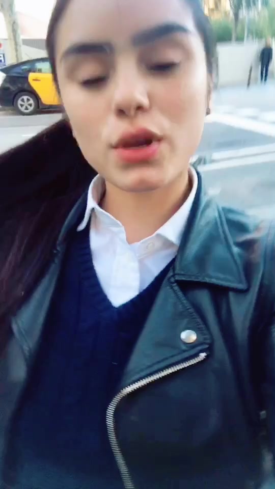 @Abril gutierrez