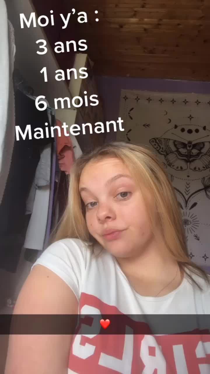 @_mlle.lola_