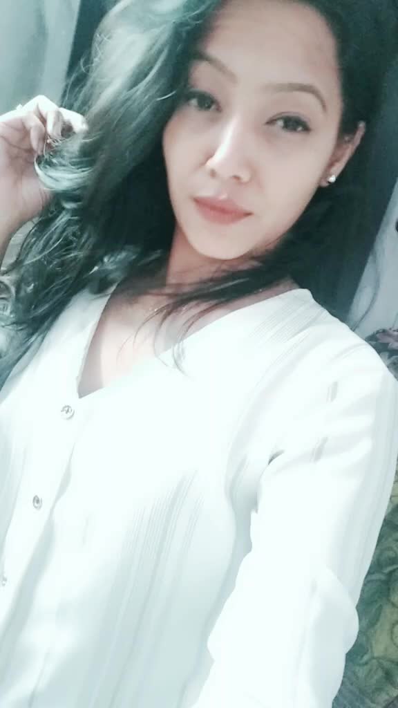 @Ruchi_Ru