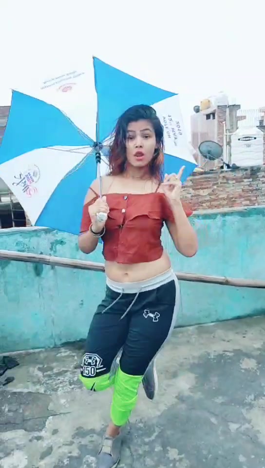 @Shivi Singh👑👑
