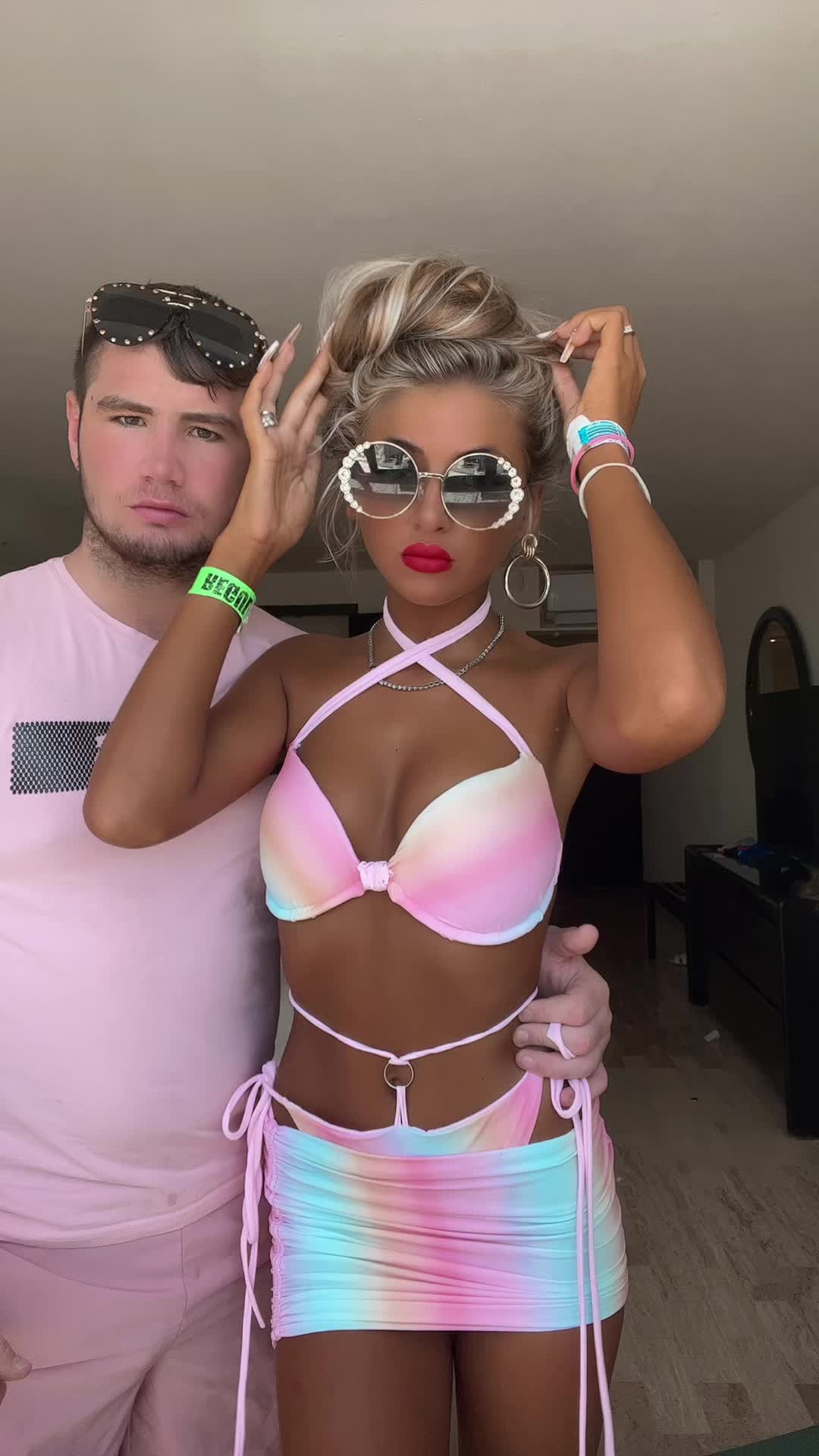 @sisterprice