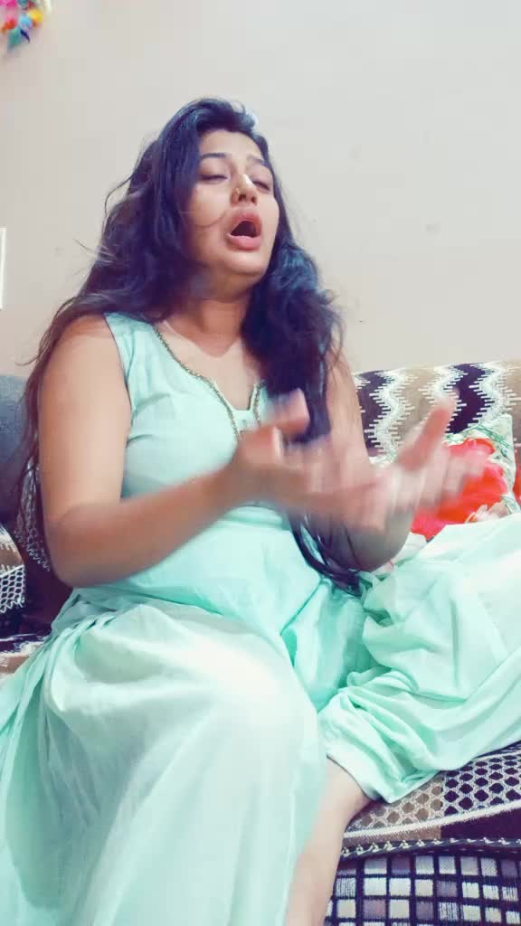 @Jyoti Alekh