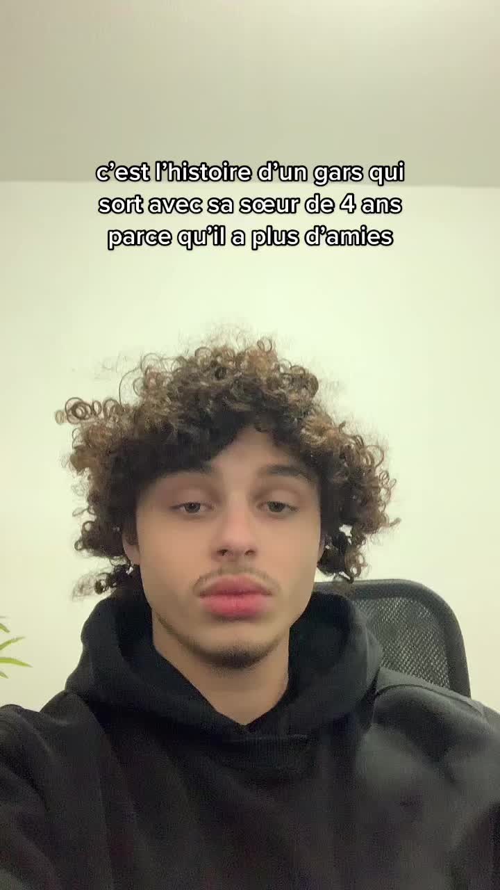 @🧛🏿lhabib🧛🏿