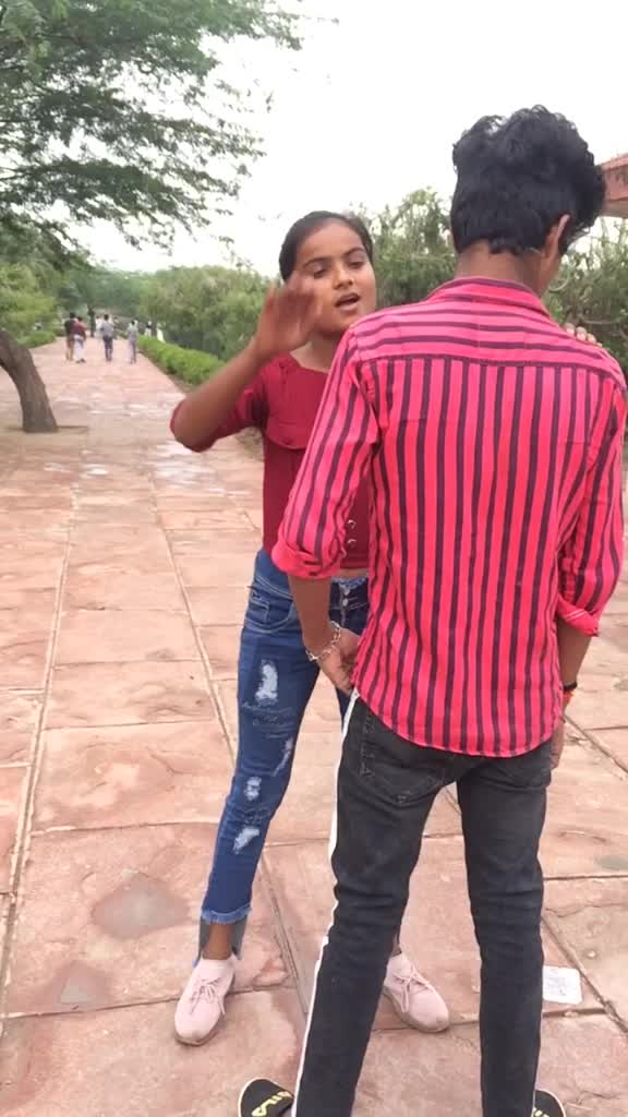 @payalpiwal ( Team+)