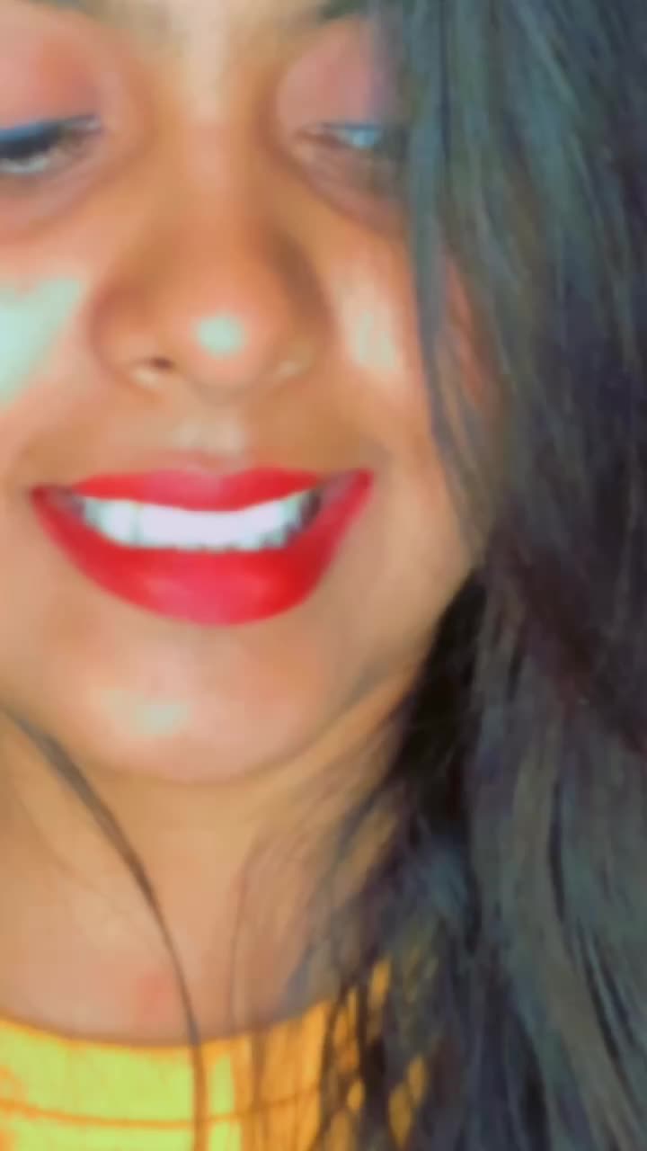@Rachana Gowda