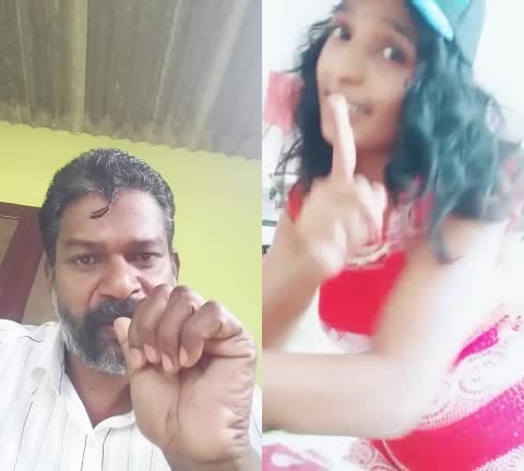 @Nijam nijam 123