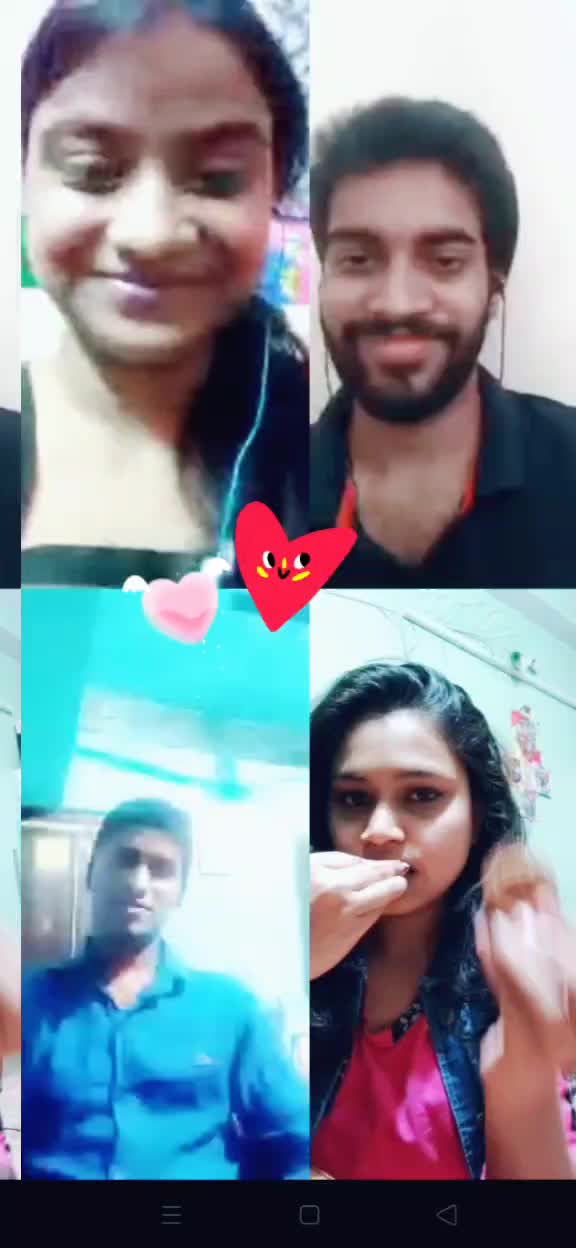 @Nisha Gupta