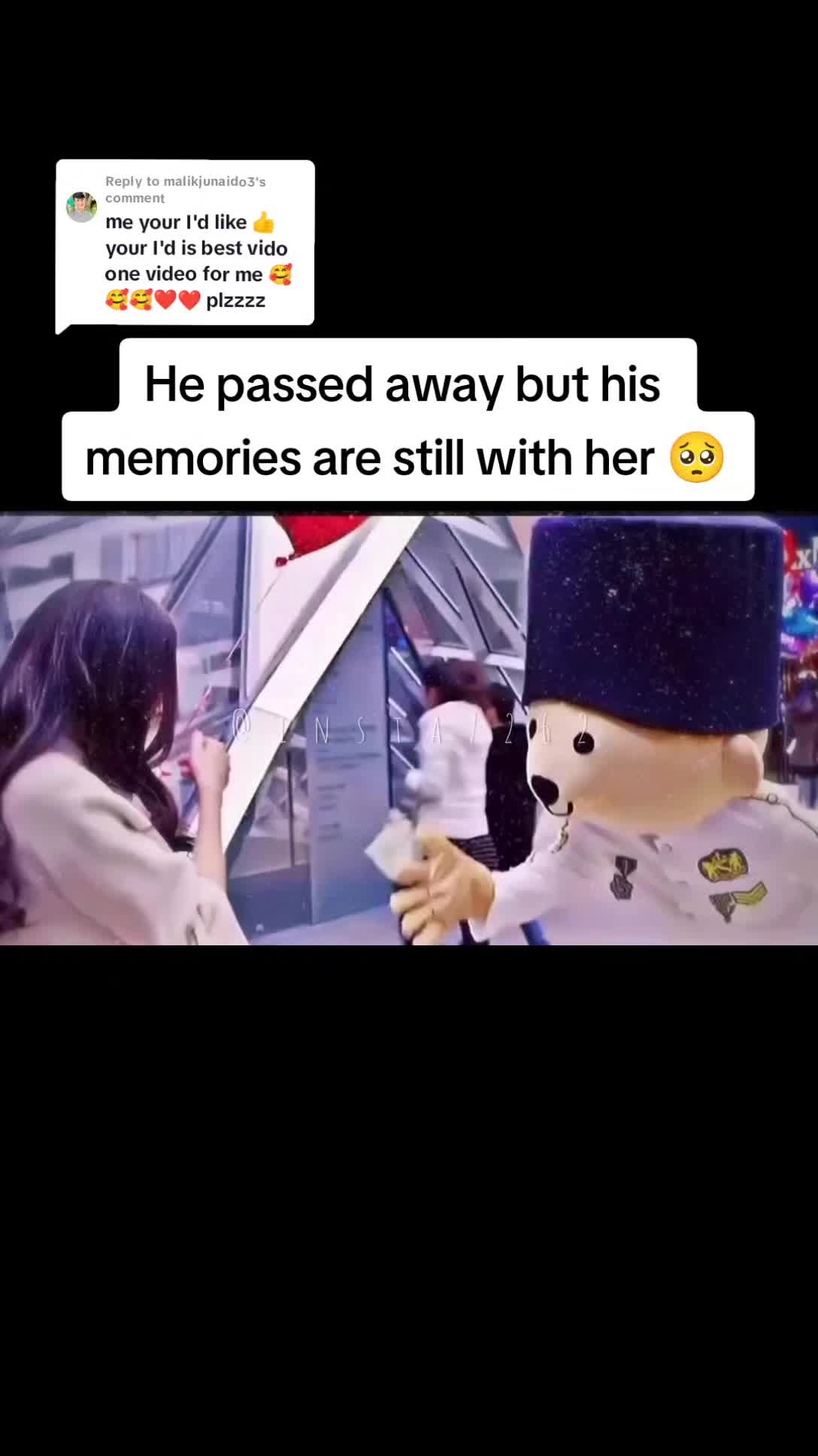 @Insta7262