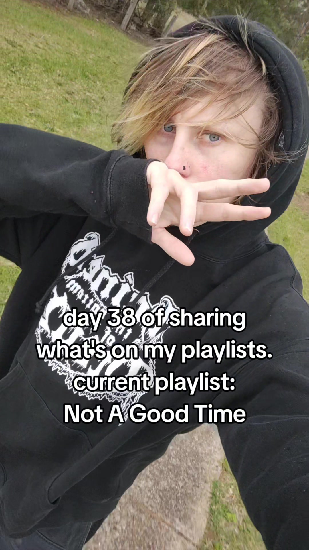 @soundsofmyplaylists