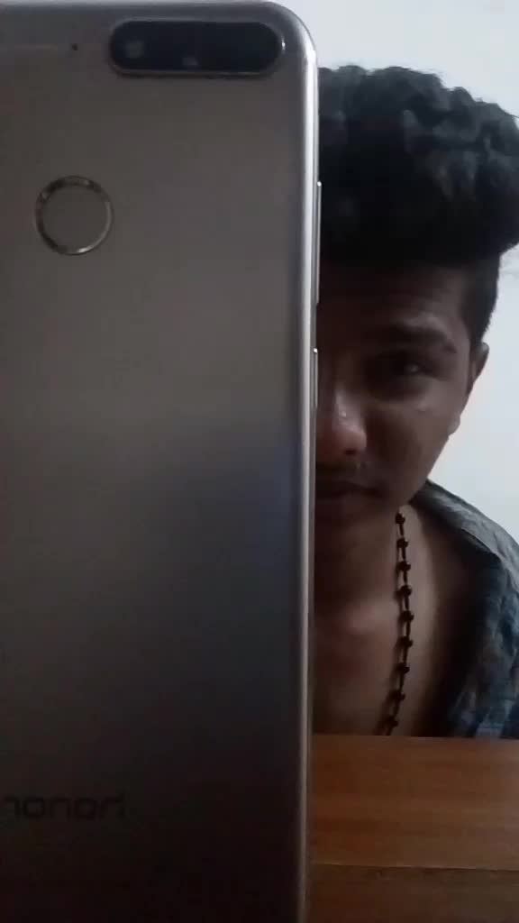 @Ashik Jerry