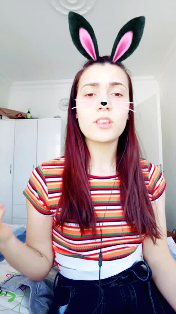@sinem kaygısız