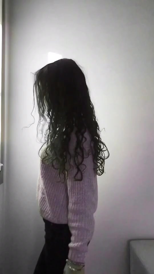 @Emili_dezen