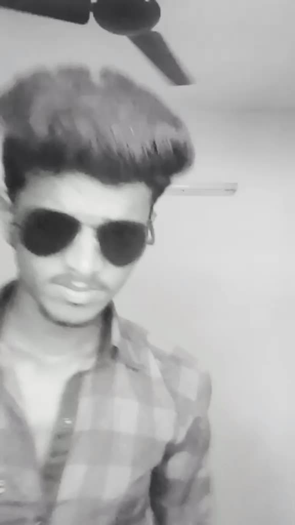 @Bulk Murugan
