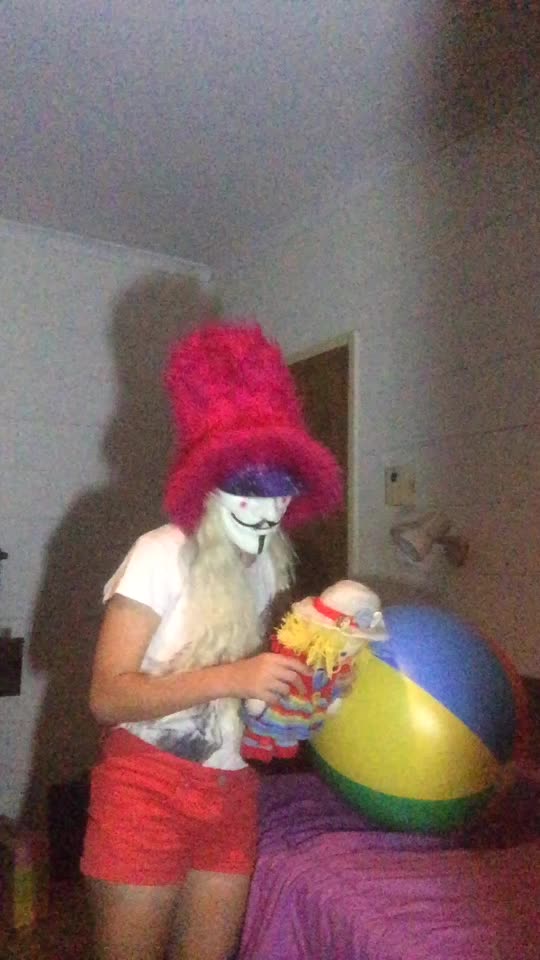 @&Ntilde;&oslash;FāčėFr&euml;&acirc;k