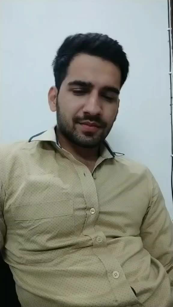 @manish.yadav007