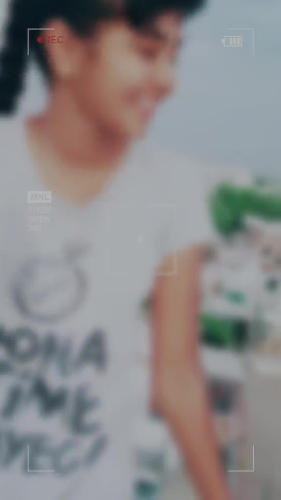 @๐
น ๐
ฐ ๐
ฝ ๐