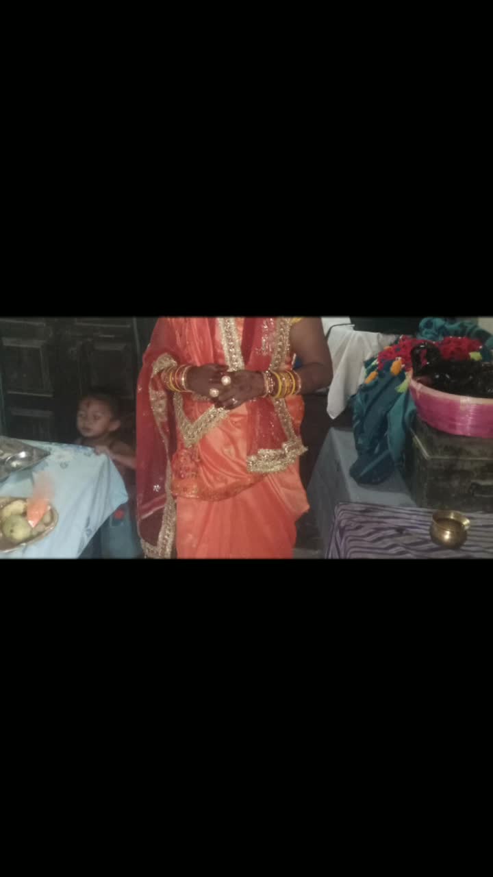 @Sumit mahato