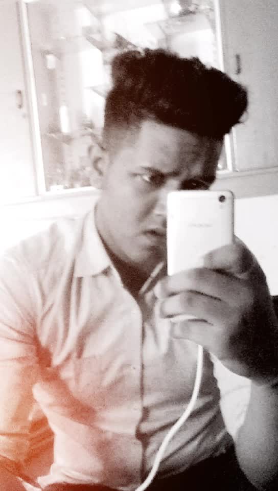 @_r.u.c.h.u.2.5_
