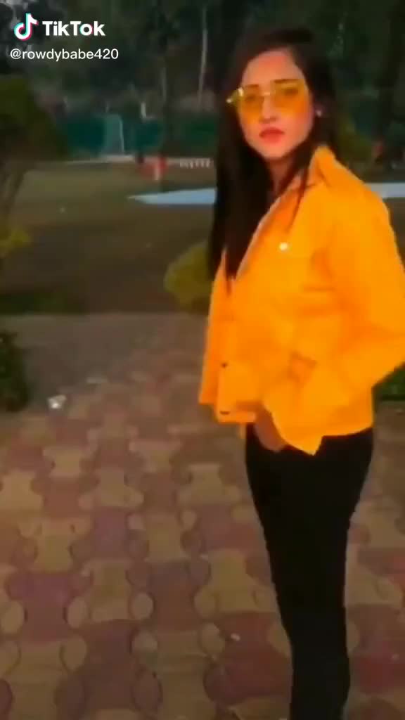 @Srinu Naidu's