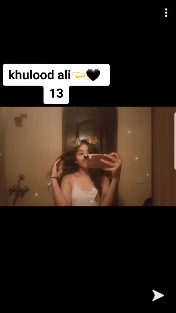 @🖤Khulood🖤