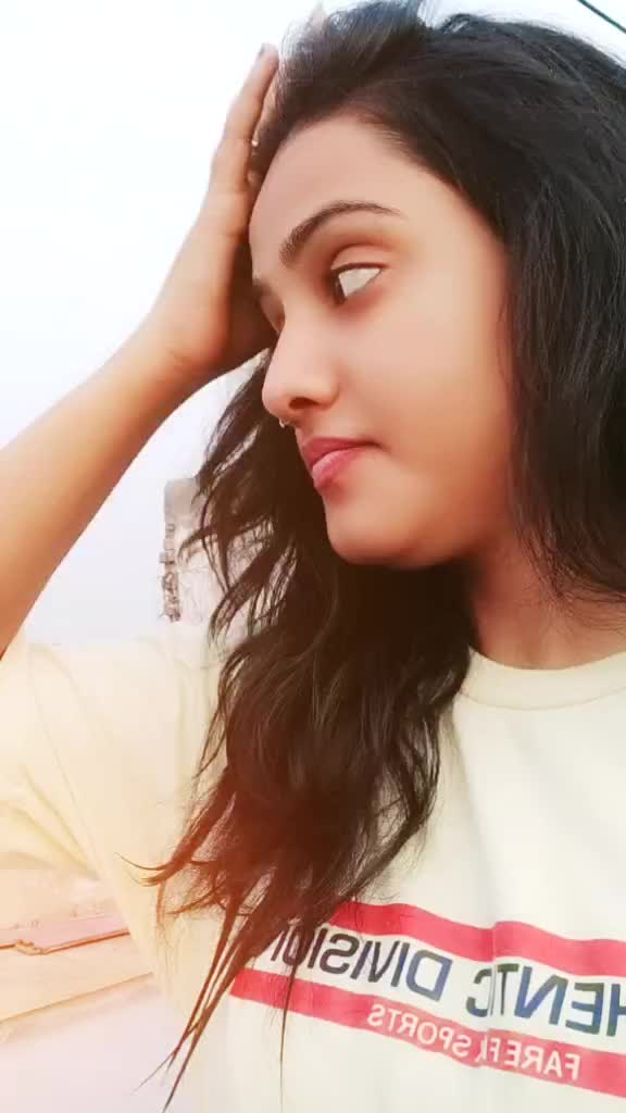 @Anjali Dubey