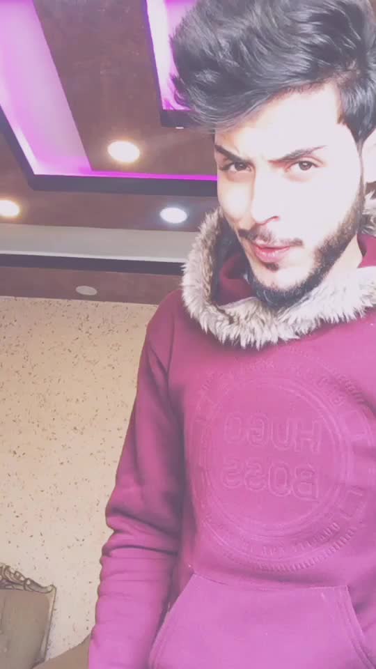 @احمد العنزي